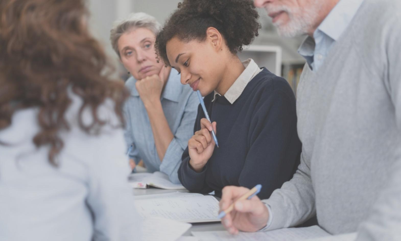 Tableau de suivi budgétaire personnalisé