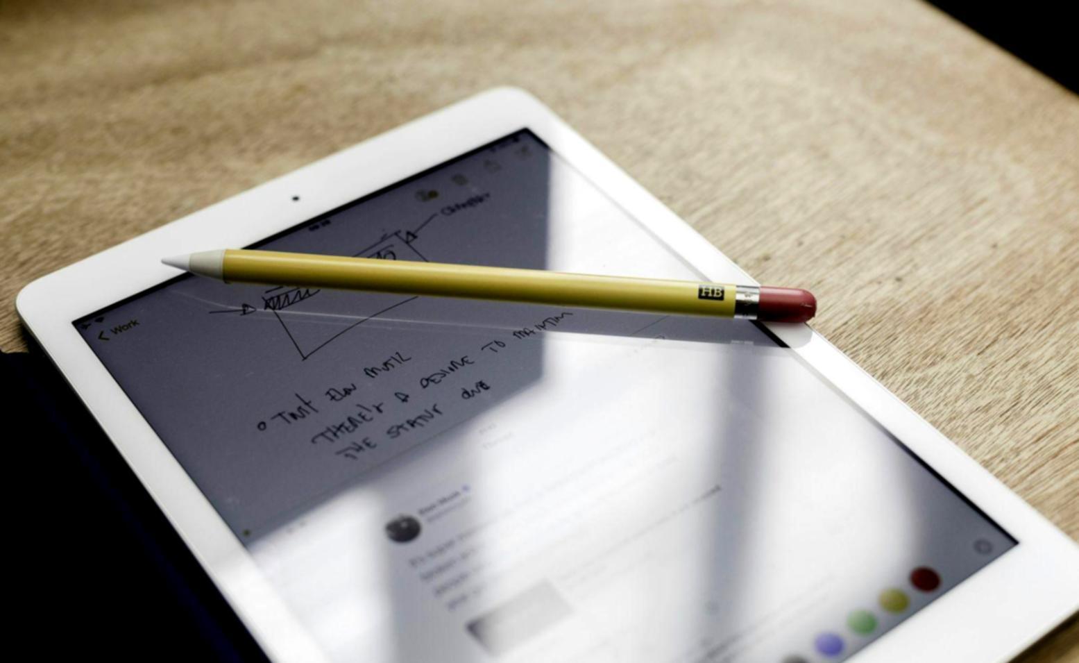 Analyse des habitudes financières personnelles