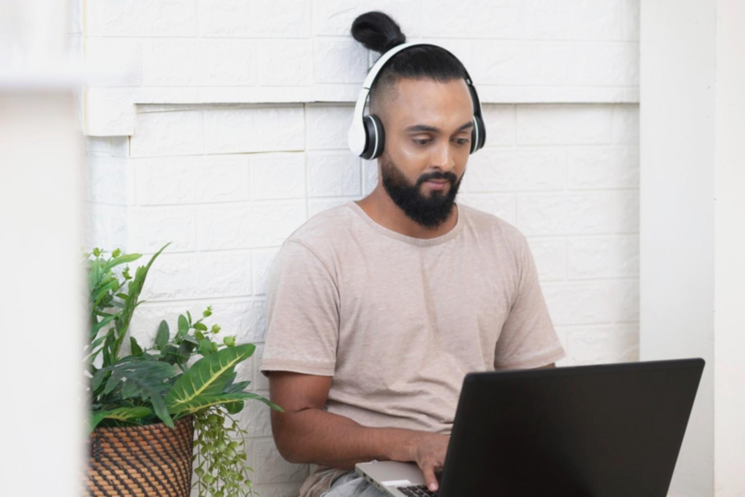 Planification des objectifs financiers personnels